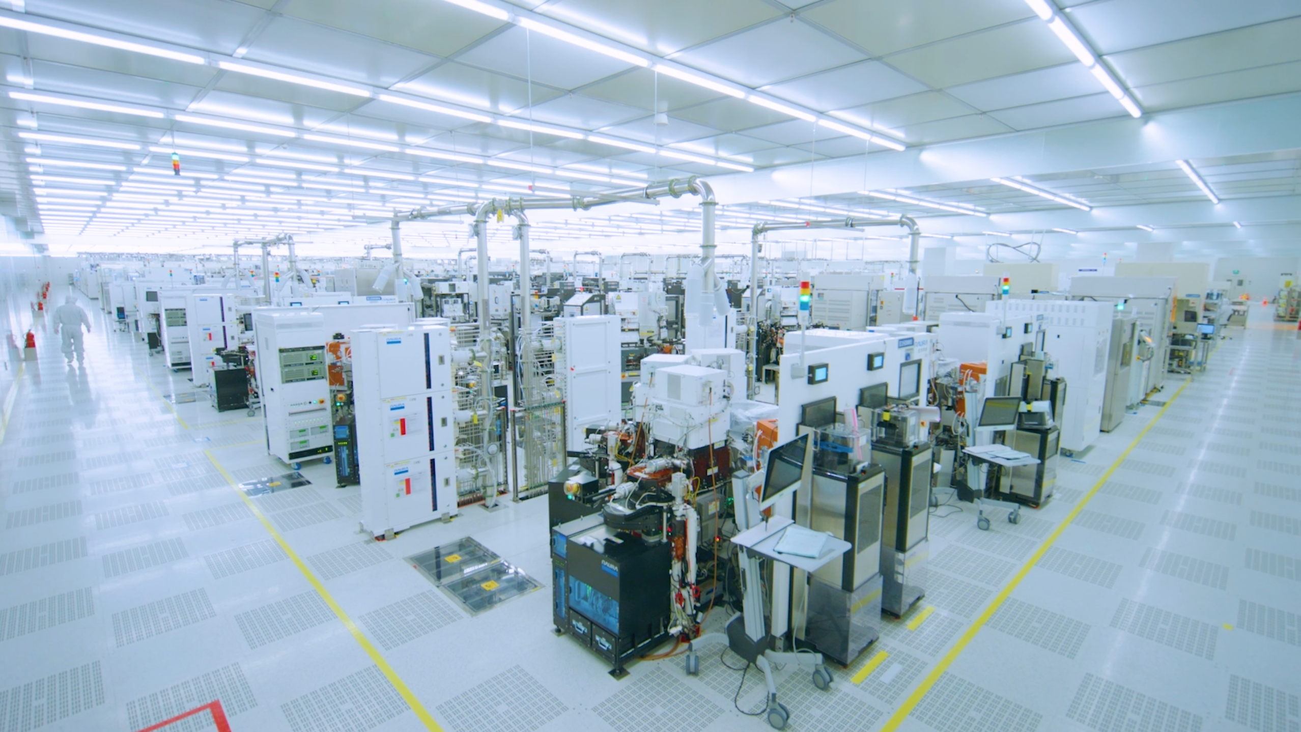 今年会微科创板IPO上市注册申请获证监会同意