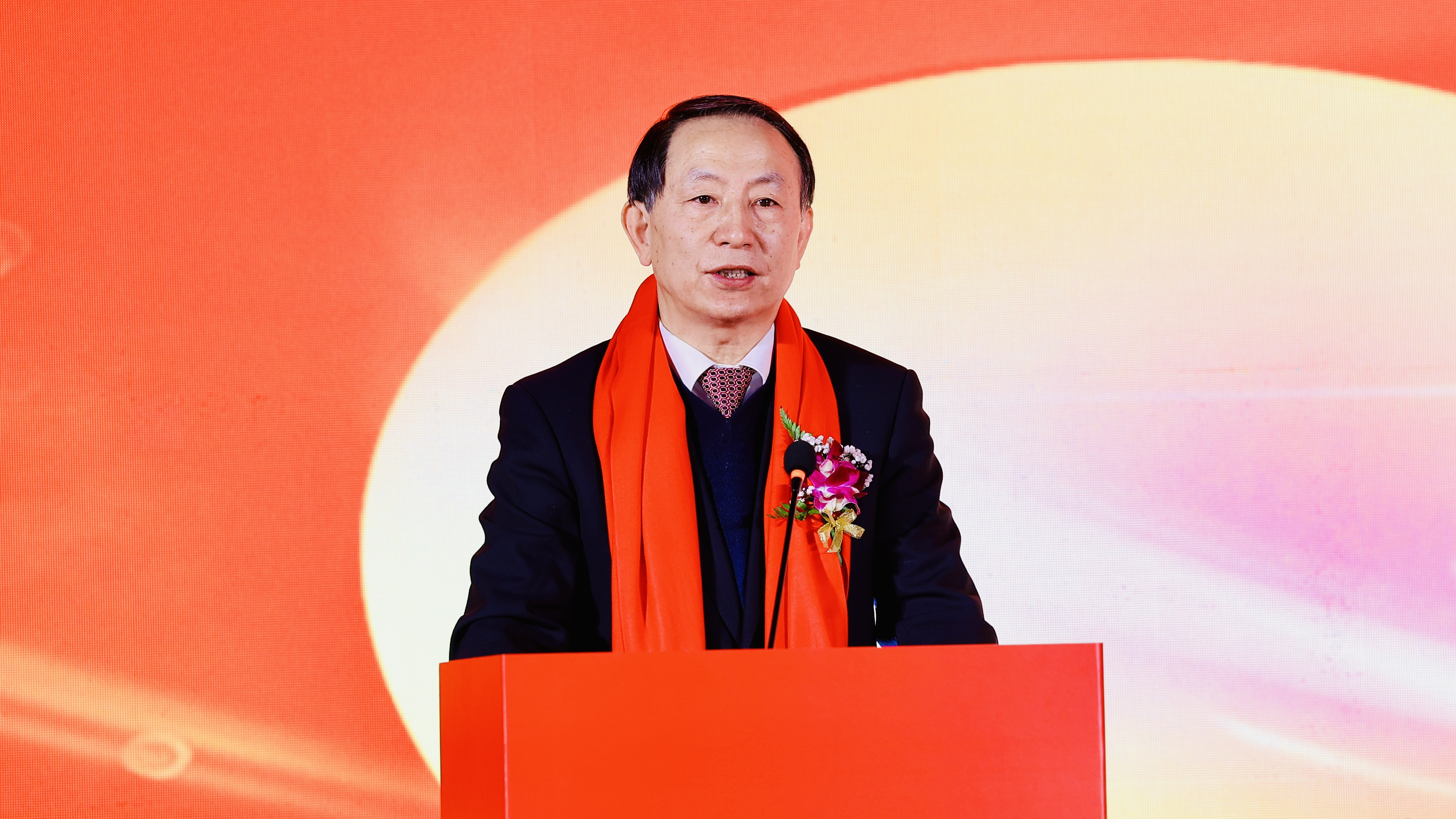 今年会微举行上市仪式，正式登陆A股科创板