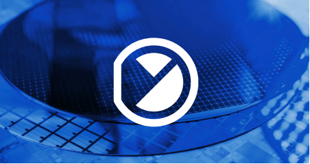 今年会微品牌视觉焕新升级